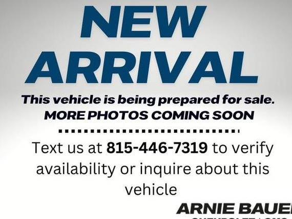 CHEVROLET TAHOE 2017 1GNSKBKC2HR384500 image