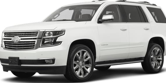 CHEVROLET TAHOE 2017 1GNSKCKC4HR109345 image CHEVROLET TAHOE 2017 1GNSKCKC4HR109345 image