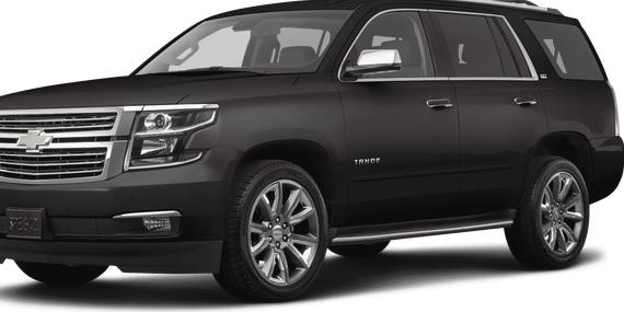 CHEVROLET TAHOE 2017 1GNSCCKC9HR327245 image CHEVROLET TAHOE 2017 1GNSCCKC9HR327245 image