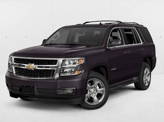 CHEVROLET TAHOE 2017 1GNSKBKC8HR305279 image CHEVROLET TAHOE 2017 1GNSKBKC8HR305279 image