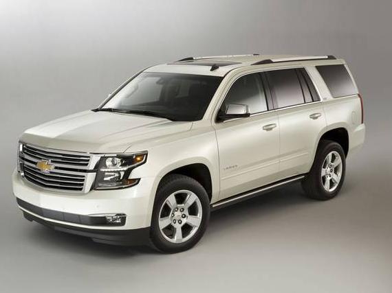 CHEVROLET TAHOE 2017 1GNSCBKC6HR395447 image CHEVROLET TAHOE 2017 1GNSCBKC6HR395447 image