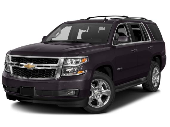 CHEVROLET TAHOE 2017 1GNSKBKC9HR209144 image CHEVROLET TAHOE 2017 1GNSKBKC9HR209144 image