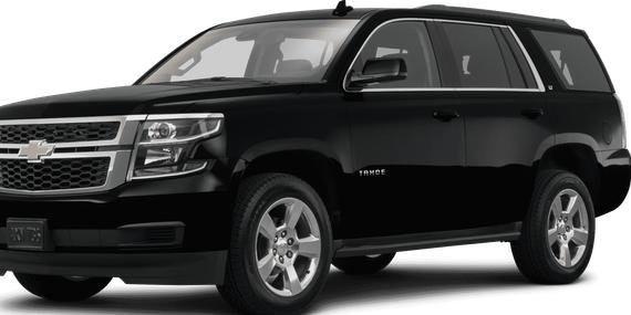 CHEVROLET TAHOE 2017 1GNSKAKC1HR258946 image CHEVROLET TAHOE 2017 1GNSKAKC1HR258946 image