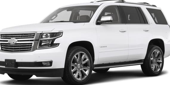 CHEVROLET TAHOE 2017 1GNSKCKC1HR129939 image CHEVROLET TAHOE 2017 1GNSKCKC1HR129939 image