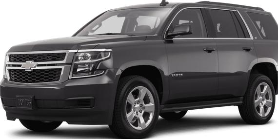 CHEVROLET TAHOE 2017 1GNSKBKC9HR325802 image CHEVROLET TAHOE 2017 1GNSKBKC9HR325802 image