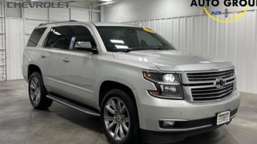 CHEVROLET TAHOE 2017 1GNSCCKC3HR387909 image CHEVROLET TAHOE 2017 1GNSCCKC3HR387909 image