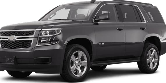 CHEVROLET TAHOE 2017 1GNSCBKC1HR321644 image CHEVROLET TAHOE 2017 1GNSCBKC1HR321644 image