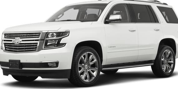 CHEVROLET TAHOE 2017 1GNSKCKC0HR335771 image CHEVROLET TAHOE 2017 1GNSKCKC0HR335771 image