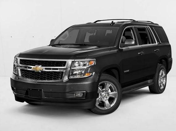 CHEVROLET TAHOE 2017 1GNSCBKC4HR339104 image CHEVROLET TAHOE 2017 1GNSCBKC4HR339104 image