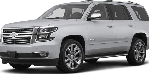 CHEVROLET TAHOE 2017 1GNSKCKC1HR121369 image CHEVROLET TAHOE 2017 1GNSKCKC1HR121369 image