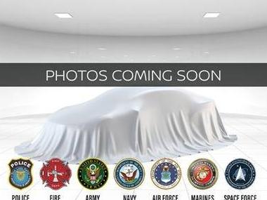 CHEVROLET TAHOE 2017 1GNSKCKC6HR402390 image CHEVROLET TAHOE 2017 1GNSKCKC6HR402390 image