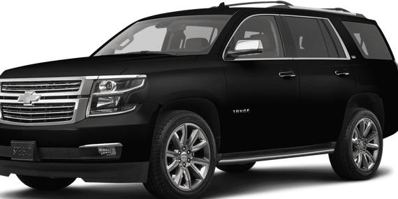 CHEVROLET TAHOE 2017 1GNSKCKC4HR179301 image