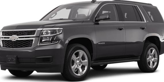 CHEVROLET TAHOE 2017 1GNSCBKC7HR125871 image CHEVROLET TAHOE 2017 1GNSCBKC7HR125871 image