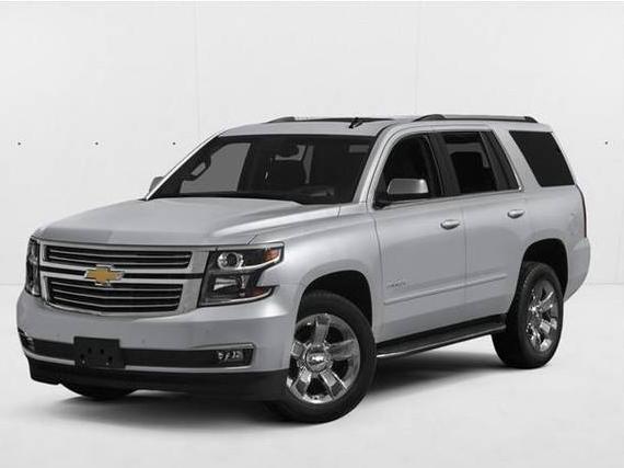 CHEVROLET TAHOE 2017 1GNSKCKC0HR327587 image CHEVROLET TAHOE 2017 1GNSKCKC0HR327587 image