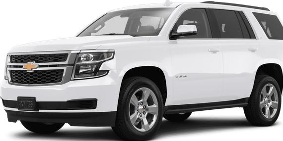 CHEVROLET TAHOE 2017 1GNSKBKC5HR124334 image CHEVROLET TAHOE 2017 1GNSKBKC5HR124334 image