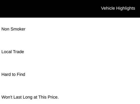 CHEVROLET TAHOE 2017 1GNSKBKC6HR121099 image