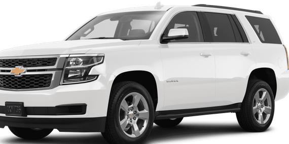 CHEVROLET TAHOE 2017 1GNSCBKC1HR313186 image CHEVROLET TAHOE 2017 1GNSCBKC1HR313186 image