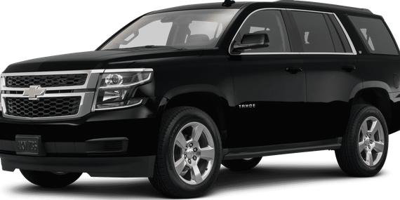 CHEVROLET TAHOE 2017 1GNSKBKC0HR342830 image CHEVROLET TAHOE 2017 1GNSKBKC0HR342830 image