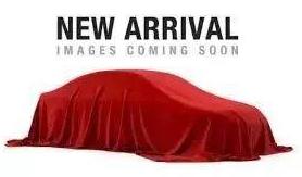 CHEVROLET TAHOE 2017 1GNSKBKC4HR122946 image