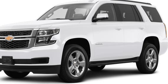 CHEVROLET TAHOE 2017 1GNSKBKC9HR336430 image