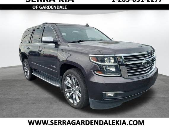 CHEVROLET TAHOE 2017 1GNSKCKCXHR310764 image CHEVROLET TAHOE 2017 1GNSKCKCXHR310764 image