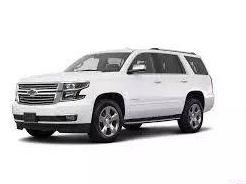 CHEVROLET TAHOE 2017 1GNSCBKC2HR325685 image