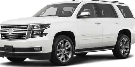 CHEVROLET TAHOE 2017 1GNSCCKC6HR221609 image CHEVROLET TAHOE 2017 1GNSCCKC6HR221609 image