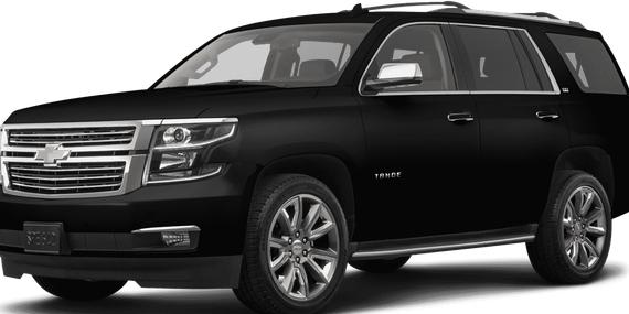 CHEVROLET TAHOE 2017 1GNSKCKC2HR246574 image CHEVROLET TAHOE 2017 1GNSKCKC2HR246574 image