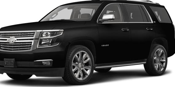 CHEVROLET TAHOE 2017 1GNSCCKC8HR371737 image CHEVROLET TAHOE 2017 1GNSCCKC8HR371737 image