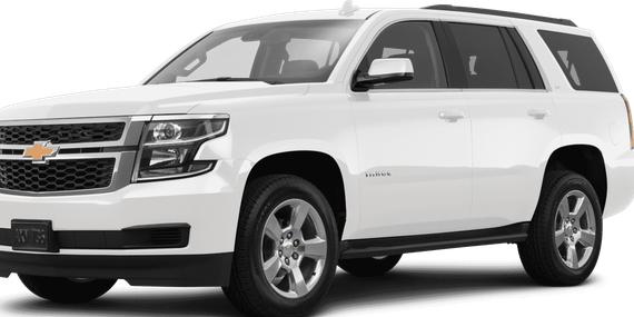 CHEVROLET TAHOE 2017 1GNSKAKC1HR359534 image CHEVROLET TAHOE 2017 1GNSKAKC1HR359534 image