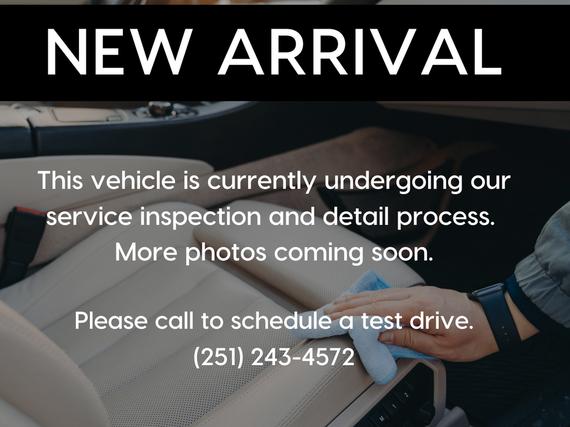 CHEVROLET TAHOE 2017 1GNSKCKCXHR111858 image