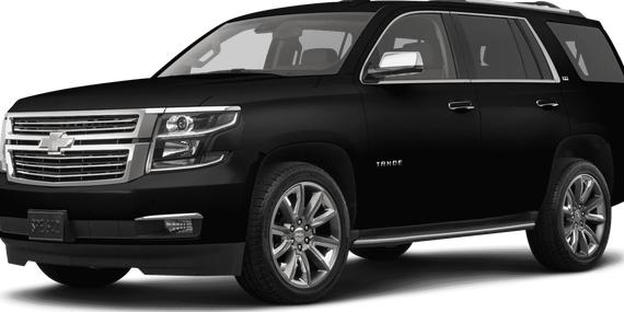 CHEVROLET TAHOE 2017 1GNSKCKC9HR397007 image CHEVROLET TAHOE 2017 1GNSKCKC9HR397007 image
