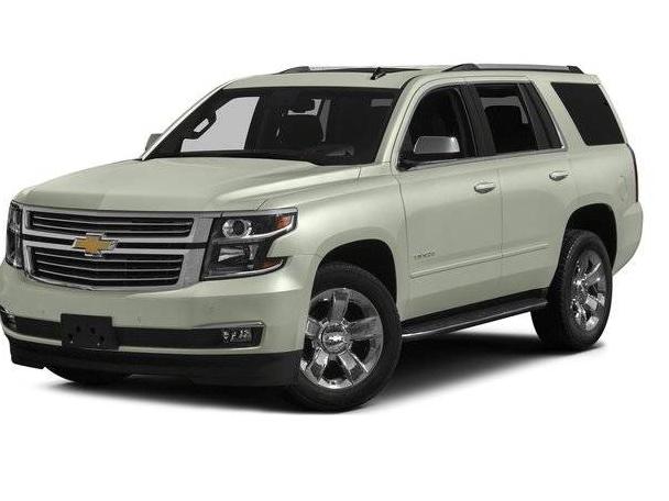 CHEVROLET TAHOE 2017 1GNSCCKC4HR391046 image CHEVROLET TAHOE 2017 1GNSCCKC4HR391046 image
