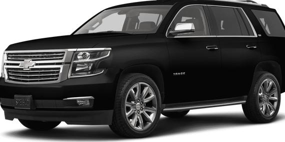 CHEVROLET TAHOE 2017 1GNSKCKC0HR161944 image CHEVROLET TAHOE 2017 1GNSKCKC0HR161944 image