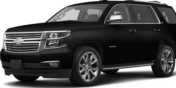 CHEVROLET TAHOE 2017 1GNSCCKC3HR125632 image CHEVROLET TAHOE 2017 1GNSCCKC3HR125632 image