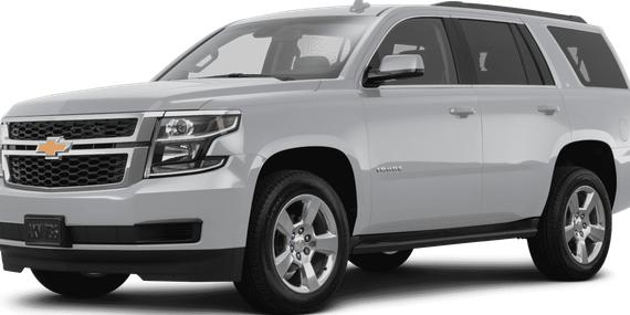 CHEVROLET TAHOE 2017 1GNSKBKCXHR233520 image CHEVROLET TAHOE 2017 1GNSKBKCXHR233520 image