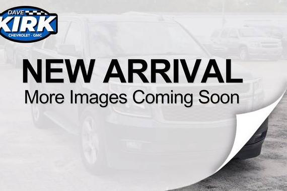 CHEVROLET TAHOE 2017 1GNSKBKC1HR344523 image CHEVROLET TAHOE 2017 1GNSKBKC1HR344523 image