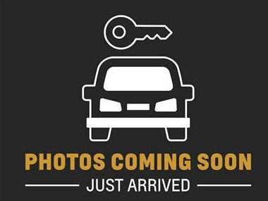CHEVROLET TAHOE 2017 1GNSKCKC9HR284335 image