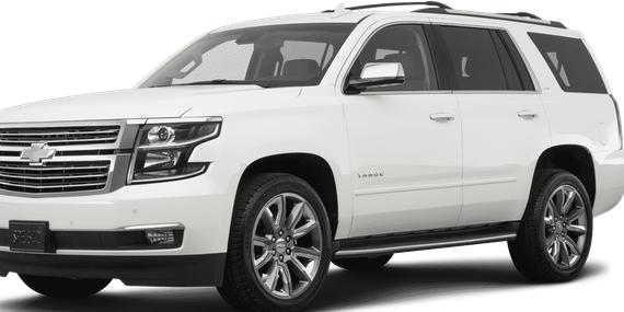 CHEVROLET TAHOE 2017 1GNSCCKC4HR335799 image