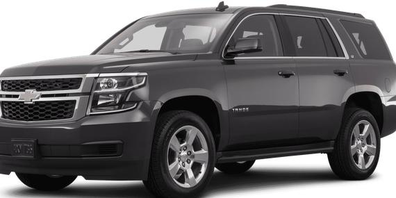 CHEVROLET TAHOE 2017 1GNSCBKC1HR360301 image CHEVROLET TAHOE 2017 1GNSCBKC1HR360301 image