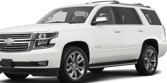 CHEVROLET TAHOE 2017 1GNSCCKC9HR252000 image