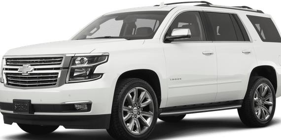 CHEVROLET TAHOE 2017 1GNSCCKC6HR308734 image CHEVROLET TAHOE 2017 1GNSCCKC6HR308734 image