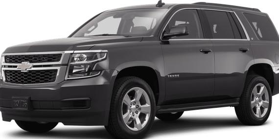 CHEVROLET TAHOE 2017 1GNSKAKC1HR378133 image CHEVROLET TAHOE 2017 1GNSKAKC1HR378133 image