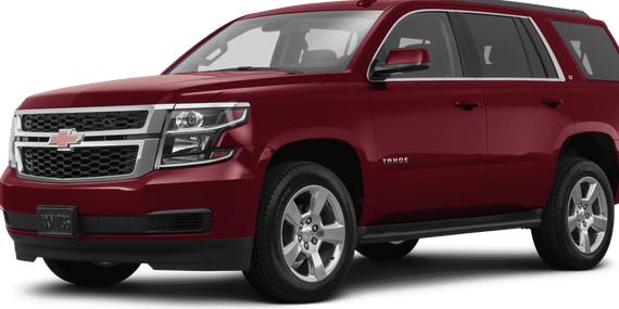 CHEVROLET TAHOE 2017 1GNSCAKC5HR218141 image CHEVROLET TAHOE 2017 1GNSCAKC5HR218141 image