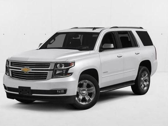 CHEVROLET TAHOE 2017 1GNSCCKC1HR326008 image CHEVROLET TAHOE 2017 1GNSCCKC1HR326008 image