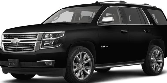 CHEVROLET TAHOE 2017 1GNSCCKC3HR319254 image CHEVROLET TAHOE 2017 1GNSCCKC3HR319254 image