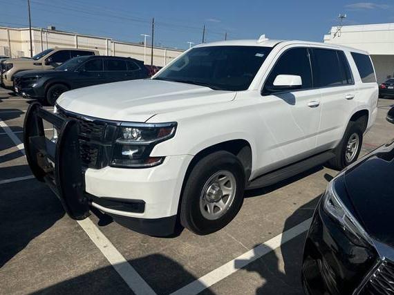 CHEVROLET TAHOE 2017 1GNSCEEC8HR348448 image CHEVROLET TAHOE 2017 1GNSCEEC8HR348448 image