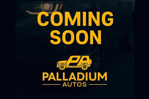 CHEVROLET TAHOE 2017 1GNSCAEC7HR401987 image