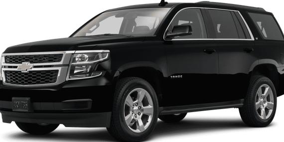 CHEVROLET TAHOE 2017 1GNSKBKCXHR397995 image CHEVROLET TAHOE 2017 1GNSKBKCXHR397995 image