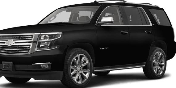 CHEVROLET TAHOE 2017 1GNSCCKC2HR211787 image